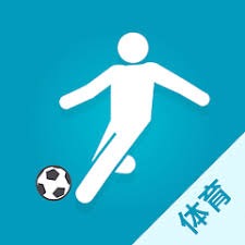 英超豪门争夺凯尔特人明星球员的背后故事