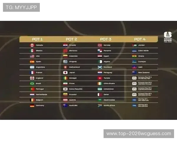 河北五超与儿童节的精彩碰撞